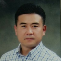Kim Brian