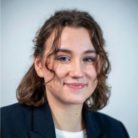 Anne-Pauline Koenig