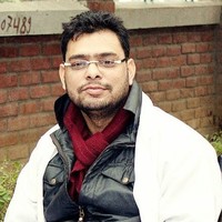 Dr.Rahul Singh
