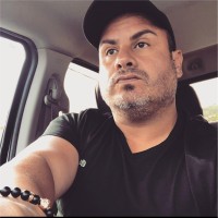 Oni Glez