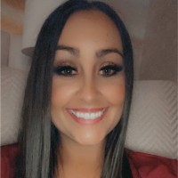 Nicole Kittrell