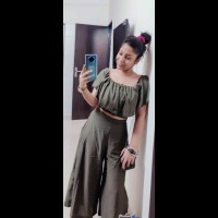 Swati Agarwal