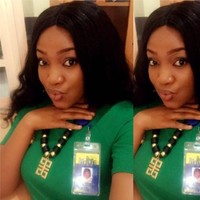 Madubuko Blessing