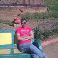 DHANABAL DURAISAMY