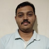 Rudresh Dave