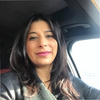 Amal Bencheqroun-karimi