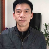 黄金藏
