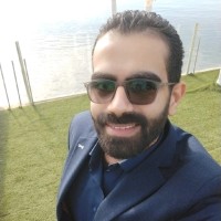 Ashraf Nasser