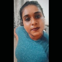 sheryl lopes