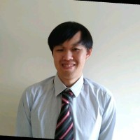 Gary Hui
