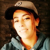 ahlam asri
