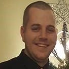 Chris Dalton