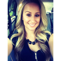 Allison Jones