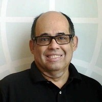 Victor De Leon
