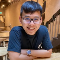 Kok Tian Koh