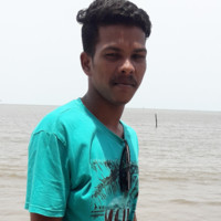Harshad Jadhav