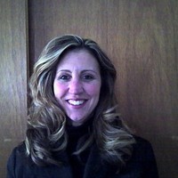 Laura Byers