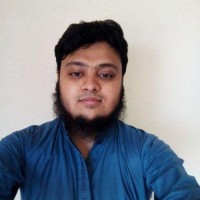 Muhammad Faran Tariq