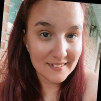 Ashley Dunnagan
