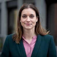 Elodie Surchat