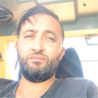 Mustapha Hamnaoui