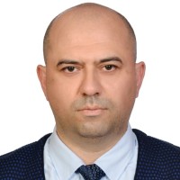 Özmen Kizilkoca