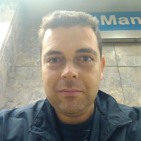 Ivan Esteban Barbero