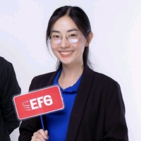 Sakiko Harimoto