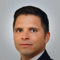 Marco Rudhart
