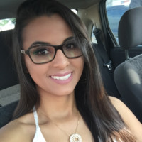 Cindy Andrade