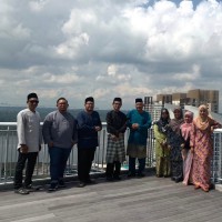 Khairil Faiz