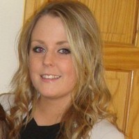 Shaunna Walsh