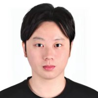 Levi Lee