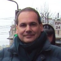 Pedro Moutinho