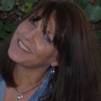 Sherri Randall