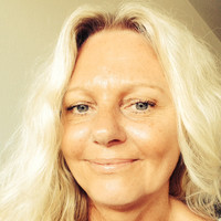 Lotta Nilsson
