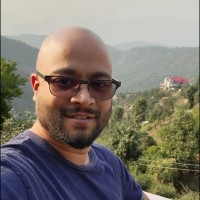 Neelangshu Kalita