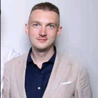 Mátyás Farmasy