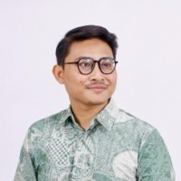 Alfian Pratama