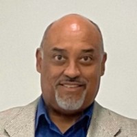 Jeffrey Blanchard, Arm
