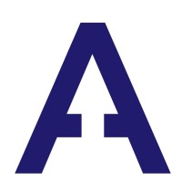 Arsh Communication