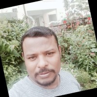 Salaman Nallu