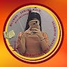 Anne Mary Laraga