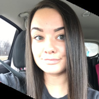 Kaila Woodhall