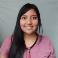 Ana Belen Pérez Valencia