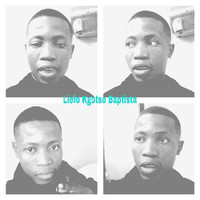 Khotso Liefo