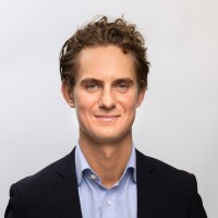 Niclas Lindberg