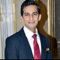 Muhammad Bilal