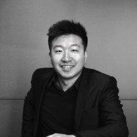 Patrick Peng