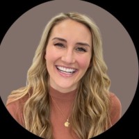 Aimee Hutzell